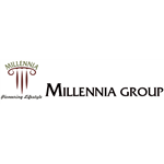 Millennia Realtors - Bangalore Image