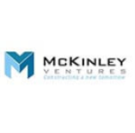 Mckinley Ventures - Bangalore Image