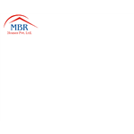 MBR Homes - Bangalore Image