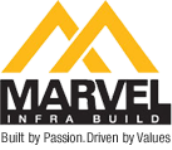 Marvel Infrabuild - Bangalore Image