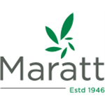 Maratt - Bangalore Image