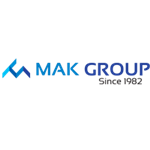 Mak Infrarealty - Bangalore Image