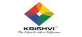 Krishvi Projects - Bangalore Image