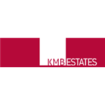 KMB Estates - Bangalore Image