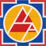 Aayojan School of Architecture - Jaipur