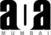 Academy of Architecture - Mumbai