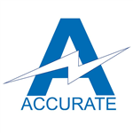 Accurate Institute of Architecture and Planning - Noida