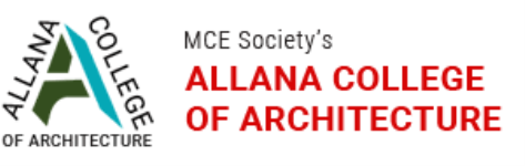 Allana College of Architecture - Pune