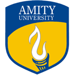 Amity Institute of Architecture and Planning - Noida