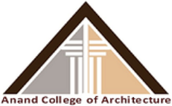 Anand College of Architecture - Agra