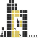 Asmita College of Architecture - Thane