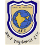 Athare Patil Memorial Foundation