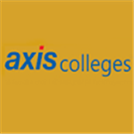 Axis Institute of Architecture - Kanpur