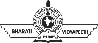 Bharati Vidyapeeth College of Architecture - Mumbai