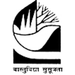 Bhartiya Kala Prasarini Sabha