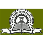 Brahma Valley College of Architecture - Nasik