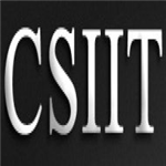 CSI Institute of Technology (CSIIT) - Secunderabad