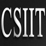CSI Institute of Technology - Hyderabad