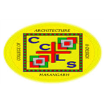 CCLS College of Architecture and Design - Rohtak