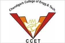 Chandigarh College of Engineering and Technology - Chandigarh