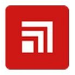 Chitkara School of Planning and Architecture - Patiala