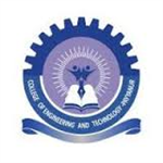 College of Engineering and Technology - Kannur