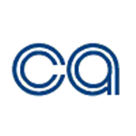 Council of Architecture - Delhi