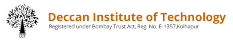 Deccan Institute of Technology - Kolhapur