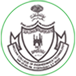 Deccan School of Planning and Architecture - Hyderabad