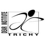 Designed Environment Academy and Research Institute - Tiruchirapalli