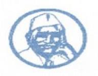 Dr. Baliram Hiray College of Architecture - Mumbai