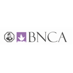 Dr. Bhanuben Nanavati College of Architecture for Women - Pune