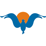 Gateway College of Architecture and Design - Sonepat