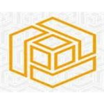 Goa College of Architecture - Panji