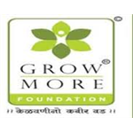 Grow More School of Architecture - Himmatnagar