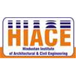 Hindustan Institute of Architectural and Civil Engineering - Sikar