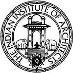 Indian Institute of Architects - Mumbai