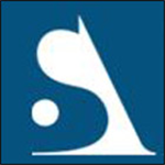 Impact School of Architecture - Bangalore