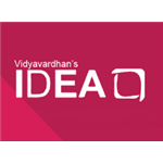 Institute of Design Environment and Architecture - Nasik