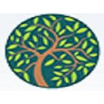 J.B.R. Architecture College - Hyderabad