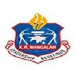 K.R. Mangalam School of Architecture and Planning - Delhi