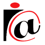 Late Bhausaheb Hiray S.S. Trust