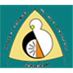 Late Shri Bapuraoji Deshmukh Degree College of Architecture - Wardha