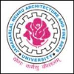 Lumbini School of Architecture and Town Planning - Nalgonda
