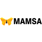 M.A.M. School of Architecture - Chennai