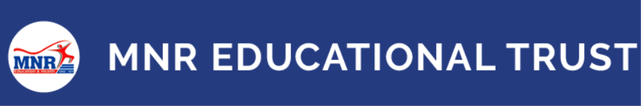 M.N.R. College of Architecture - Sangareddy