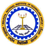 Malaviya National Institute of Technology - Jaipur