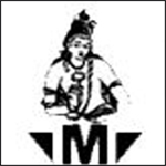 Marathwada Mitra Mandals College of Architecture - Pune