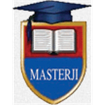 Masterji College of Architecture - Hyderabad