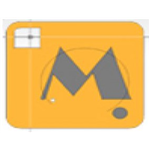 Minerva College of Architecture - Pune